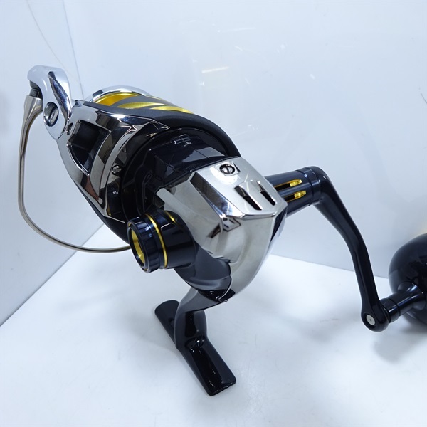 ２０ステラＳＷ５０００ＸＧ